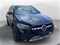 MERCEDES CLASSE GLA 200 d Sport auto