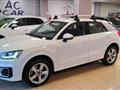 AUDI Q2 30 TDI S tronic Admired