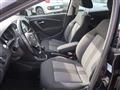 VOLKSWAGEN POLO 5p 1.2 tsi bmt Comfortline Allstar