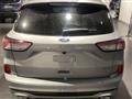 FORD KUGA 2.5 Plug In Hybrid 225 CV CVT 2WD ST-Line X