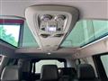 PEUGEOT EXPERT 2.0 D AUTOM. PEDANA DISABILI TRAVELLER ALLURE LONG