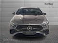 MERCEDES CLASSE A PLUG-IN HYBRID A 250 e Automatic Plug-in hybrid AMG Line Advanced Plus