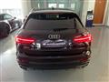 AUDI Q3 35 2.0 TDI S tronic S line plus