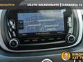 FIAT 500X 2.0 MultiJet 140 CV 4x4 Cross