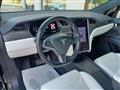 TESLA Model X 100kWh Dual Motor