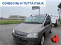 FIAT MULTIPLA 1.6 16V N.P-CERCHI IN LEGA-SENSORI-BOMBOLE 2028-