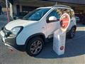 FIAT PANDA CROSS 0.9 TwinAir Turbo 4x4 - UNICOPROPRIETARIO