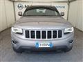 JEEP GRAND CHEROKEE 3.0 CRD 190cv Multijet II Laredo *solo 88.500 Km*