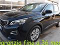 PEUGEOT 3008 BlueHDi 130 S&S EAT8 Business