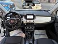 FIAT 500X 1.6 MultiJet 114 CV Cross NAVI-LED-RETROCAM-19