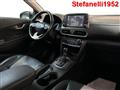 HYUNDAI KONA 1.6 T-GDI 4WD DCT Style