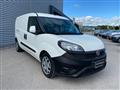 FIAT DOBLÒ 1.6 MJT 105CV PL-TN Cargo Maxi SX 3 POSTI