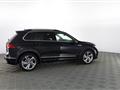 VOLKSWAGEN TIGUAN 2.0 TDI 150CV SCR DSG R-Line