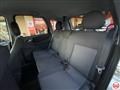 OPEL Meriva 1.4 16v Club c/esp