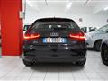 AUDI A3 1.6 TDI Ambition