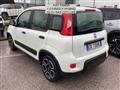 FIAT Panda 1.0 firefly hybrid City Life s&s 70cv 5p.ti