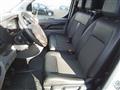 PEUGEOT EXPERT BlueHDi 95 PL-TN Furgone Pro Standard