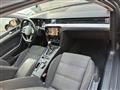 VOLKSWAGEN Passat Variant 2.0 TDI DSG Business BMT