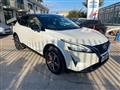 NISSAN QASHQAI 2021 MHEV 140 CV N-Connecta