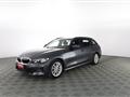 BMW SERIE 3 TOURING Serie 3   (G20/G21) d Touring BUSINESS ADVANTAGE A