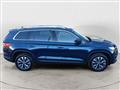 SKODA KODIAQ 2.0 TDI EVO SCR DSG 7 posti Style