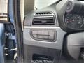 FIAT GRANDE PUNTO Grande Punto 1.2 5 porte Active