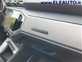 AUDI Q3 SPORTBACK SPB 35 TDI quattro S tronic S line Identity Black