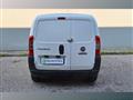 FIAT FIORINO 1.3 MJT 80CV Cargo SX