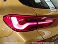 BMW X2 sDrive16d Advantage