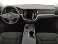 VOLVO V60 B3 aut. Essential pronta consegna - Autocarro