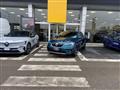 RENAULT ARKANA FULL HYBRID Arkana Hybrid E-Tech 145 CV Intens