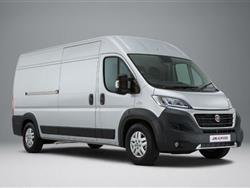 FIAT DUCATO 33 2.2 Mjt 140CV PM-TM Furgone