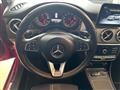 MERCEDES CLASSE GLA Automatic 4Matic Premium  FULL FULL