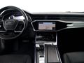 AUDI A6 AVANT AVANT 40 2.0 TDI S TRONIC DESIGN