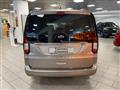 FORD TOURNEO CONNECT 2.0 TurboDiesel 122cv Titanium PASSO LUNGO,5 POSTI