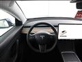 TESLA MODEL 3 Long Range Dual Motor AWD