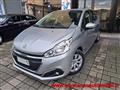 PEUGEOT 208 (2012) PureTech 82 5 porte - MINI RATA 4 ANNI