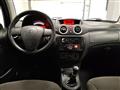 CITROEN C3 1.4 Elegance Bi Energy M