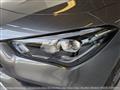 MERCEDES CLASSE CLA CLA 200 Automatic Shooting Brake Premium