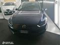 VOLKSWAGEN PASSAT Business Variant 2.0 TDI Executive BMT