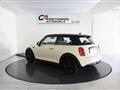 MINI MINI 5 PORTE 1.2i-84.346 Km-SEDILI RISCALDATI-BLUETOOTH,CERC16"