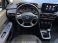 DACIA NUOVA SANDERO Sandero Streetway 1.0 TCe 90 CV Comfort SL DaciaPlus