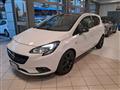 OPEL CORSA 1.2 5 porte