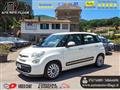 FIAT 500L 1.3 Multijet 85 CV Pop