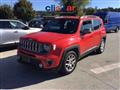 JEEP RENEGADE 1.6 Mjt DDCT 120 CV Limited