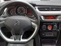 CITROEN C3 1.4 Exclusive Style Eco Energy G