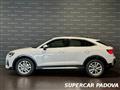 AUDI Q3 SPORTBACK SPB 35 TDI S tronic S line DISP. IN VARI COLORI