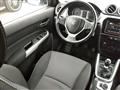 SUZUKI VITARA 1.6 DDiS 4WD V-Cool