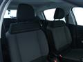 CITROEN C3 BlueHDi 100 S&S Feel/FARI DIURNI LED