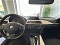 BMW Serie 3 Touring 320d Business Advantage auto